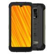 Doogee S59 PRO 128+4GB Black