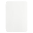 Apple Smart Folio pro iPad Pro 11 (M4) White