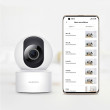 Xiaomi Smart Camera 360° C200