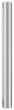 Samsung EB-U1200CS Wireless Battery Pack 10.000mAh