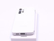 Samsung Smart S View Cover Galaxy A33 5G, White