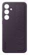 Samsung Standing Grip Case Galaxy S24+,Dark Violet