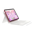 iPad 10.9" (2024) Wi-Fi + Cellular 64GB - Pink