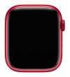 Apple Watch Series 8 45mm (PRODUCT)RED