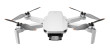 DJI Mini 2 Fly More Combo (EU)