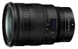 Nikon Z 24-70 mm f/2.8 S Nikkor