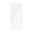 PanzerGlass Samsung Galaxy A26 5G + aplikátor