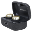 SENNHEISER Momentum True Wireless 4 Gold