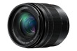 Panasonic Lumix G Vario 12-60 mm F3.5-5.6 ASPH