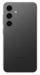 Samsung Galaxy S24 5G 256GB Onyx Black