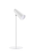 Xiaomi Flexible Rechargeable Lamp GL