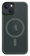 Tactical MagForce Hyperstealth iPhone 13, Green