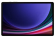 Samsung X810 Galaxy Tab S9+512GB (12,4"WiFi) Gray