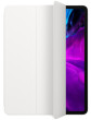 Smart Folio iPad Pro 12.9 - White