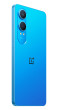 OnePlus Nord CE 4 Lite 5G 8+256GB Blue