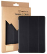 Tactical Book Tri Fold Sam. Galaxy TAB A8, Black