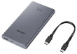 Samsung EB-P3300XJ Battery Pack USB-C 10.000mAh