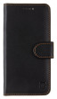Tactical Field Notes Poco X5 Pro 5G, Black