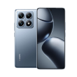 Xiaomi 14T Pro
