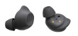 Samsung Galaxy Buds FE, Graphite