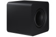 Lifestyle soundbar Samsung HW-S800D/EN