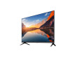 Xiaomi TV A 32 (2025) EU