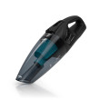 Niceboy ION Hurricane R3 22,2 V WET & DRY 