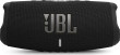 JBL Charge 5 WIFI přenosný reproduktor s IP67