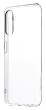 Tactical TPU pouzdro Samsung Galaxy A13 5G, Clear