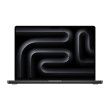 MacBook Pro 16" M3 Max 14-CPU/30-GPU/36GB/1TB/SB