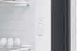 Americká chladnička Samsung RS70F65QEFEO