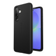 speck ImpactHero Slim Galaxy A36/A56 5G, Black