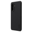 Nillkin Super Frosted PRO Magnetic Galaxy A36 5G