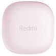 Redmi Buds 6 Play, Pink