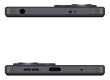 Xiaomi Redmi Note 12 128+4GB šedá