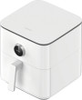 Xiaomi Smart Air Fryer 6.5L White EU