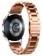 SPIGEN Modern Fit Galaxy Watch 20mm, Rose