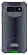 Aligator RX850 eXtremo 64GB Black/Green