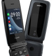 Gigaset GL7 Titanium Grey IM