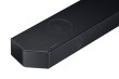 Soundbar Samsung HW-Q700D/EN