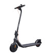 Ninebot KickScooter E2 Plus