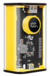 Tactical C4 Explosive Powerbanka 9600mAh, Yellow