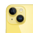iPhone 14 Plus 512GB Yellow