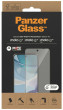 PanzerGlass Motorola Moto g13/g23/g53 5G