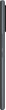 TCL 20R 5G Granite Gray