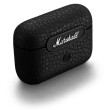 Marshall Motif A.N.C. Black