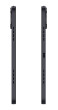 TCL TAB 11 FE Dark Gray
