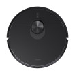 Xiaomi Robot Vacuum S20+, Black EU