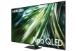 50" 4K Neo QLED TV Samsung QE50QN90DATXXH