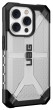 UAG Plasma iPhone 14 Pro, Ice